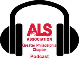 ALS Podcast