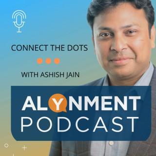 ALYNMENT - Connecting Tech to Biz