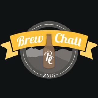 Brew Chatt