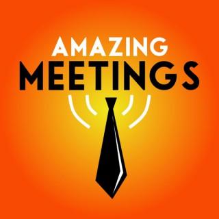 Amazing Meetings