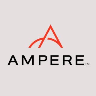 Amplified by Ampere