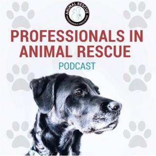 Animal Professionals