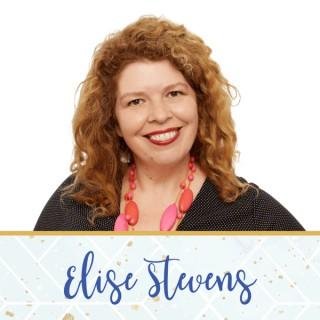 Elise Stevens
