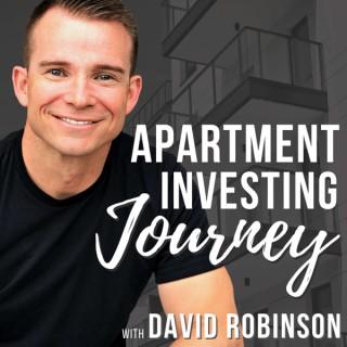 Apartment Investing Journey