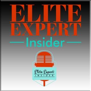 Elite Expert Insider