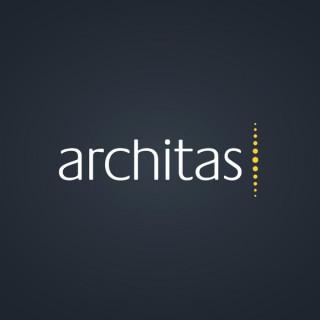 Architas Updates