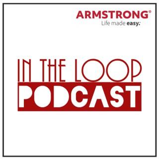 Armstrong In The Loop Podcast