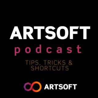 ARTSOFT Podcast