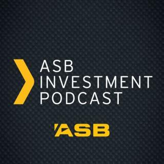 ASB Investment Podcast