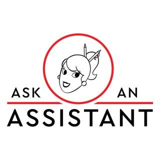 Ask An Assistant