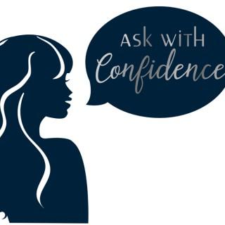 Ask With Confidence