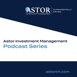 Astor Investment Management