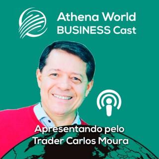 Athena World Business