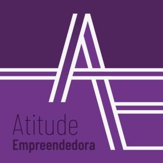 Atitude Empreendedora