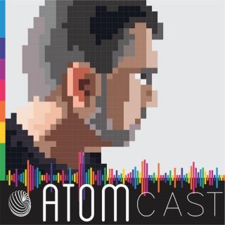 ATOMcast