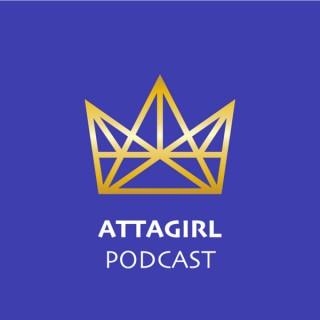 Attagirl Podcast