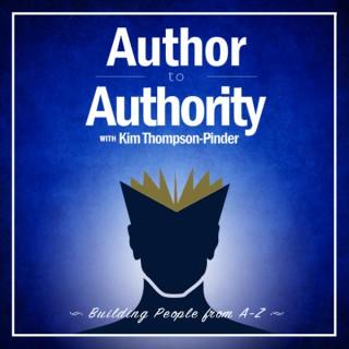 Author to Authority