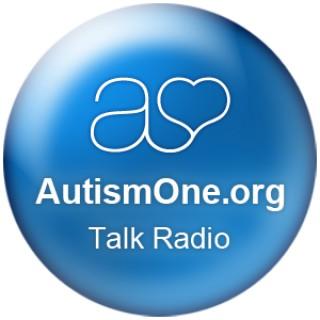 Autism One.org Talk Radio