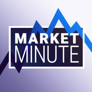 Elliott Wave Market Minute