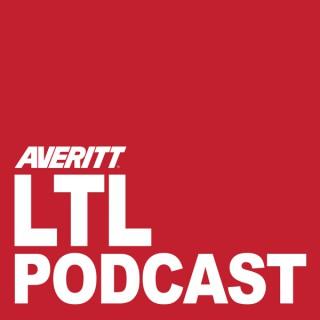 Averitt Express LTL podcast