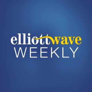 Elliott Wave Weekly Podcast