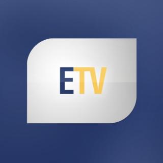 ElliottWaveTV