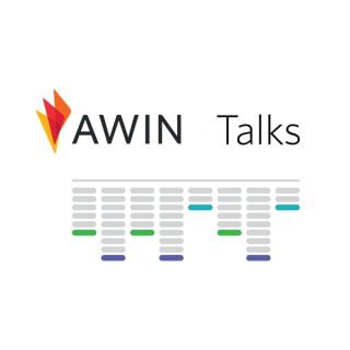 Awin Talks