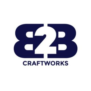 B2B Craftworks