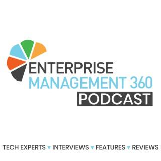 EM360 Podcast