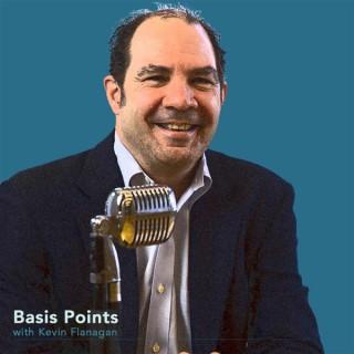 Basis Points with Kevin Flanagan
