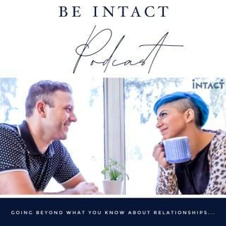 Be Intact Podcast