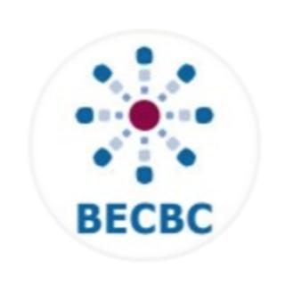 BECBC: Where Energy meets Business