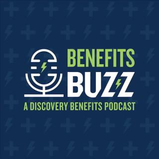 Benefits Buzz