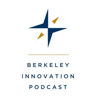Berkeley Innovation Podcast