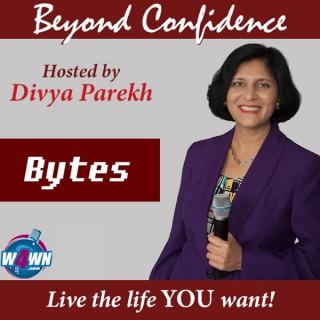 Beyond Confidence Bytes