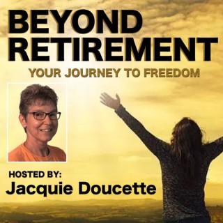Beyond Retirement