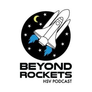 Beyond Rockets