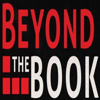 Beyond The Book
