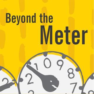 Beyond The Meter