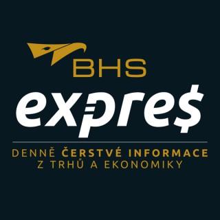 BHS Expres