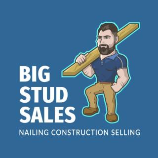 Big Stud Sales