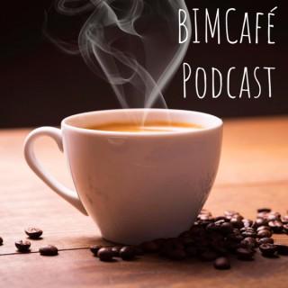 BIMCafé Podcast