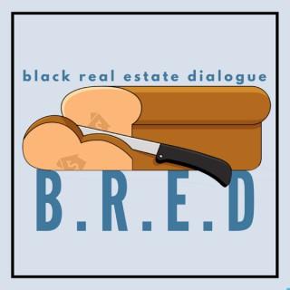 Black Real Estate Dialogue