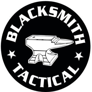 Blacksmith Tactical