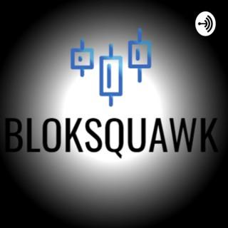 BlokSquawk