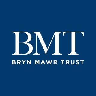 BMT - Banking, Wealth & Insurance