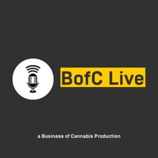 BofC Live