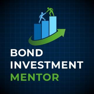 Bond Investment Mentor