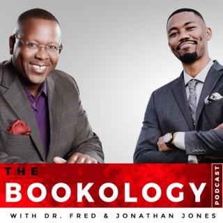 Bookology Podcast