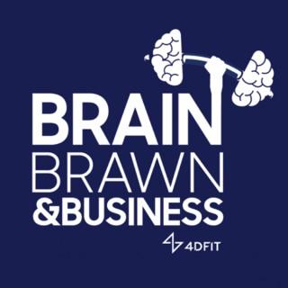 Brain, Brawn & Business